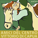 amici-centro-vittorio-capua-2