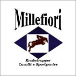 millefiori-logo-2